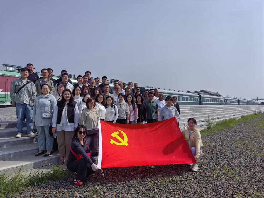 ΢ÐÅͼƬ_2025-05-30_164854_765.jpg ΢ÐÅͼƬ_2025-05-30_164854_765.jpg